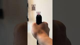 Create Gun RANGE in your OFFICE? Mantis X