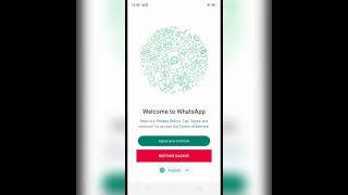 How to install WhatsApp Plus APK latest 2024