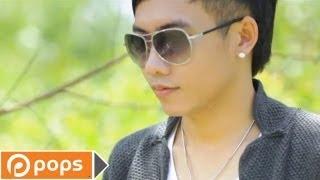 Màu Xanh - Phạm Trưởng [Official]