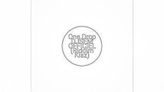 One drop DjSem OFFICIAL