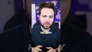 Crazy History You Were Not Taught In School - PART 30