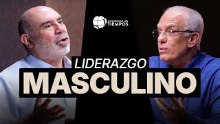 HOMBRES: ¿cuál es el verdadero PROPÓSITO que DIOS les ha dado? | Entendiendo Los Tiempos | T6-28