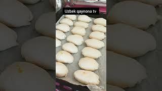 18 сентября 2024 г.