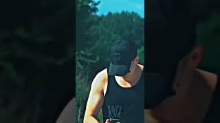 Паща Пэл|Павел Калинин