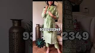 #shravucreation #attractively #fashion #clothingstyle
