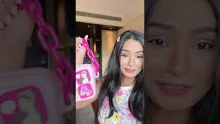 YouTube Creator Summit Day 1 #crafteraditi #minivlog #youtubecreatorsummit #travel @CrafterAditi