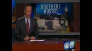 Dave Riccio of Tri-City Transmission in Tempe, AZ Warns Car Buyers of Car Flipping