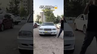 тел+992900412003 #w211club #mpower #w20e #mercedese220 #rek #rec #luxury #xcavator