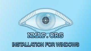 How to Install Nmap on Windows – Complete Setup Guide