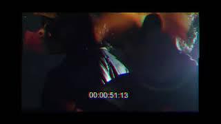 BITTERSWEET - "Racun Dunia" Official Teaser