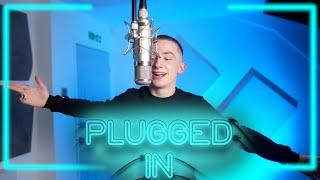 Arrdee - Plugged In W/Fumez The Engineer | Pressplay