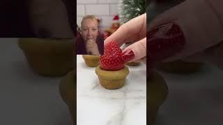 I love creativity in baking! #baking #reaction #fyp #fypyoutube #fypviral #fypシ゚viral #fypシ゚ #foryou