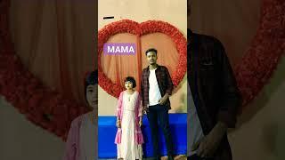 Choto Mama
