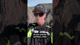 Watch my Colorado Road Trip moto vlog series. #cruiseman #goldwing #rideeverywhere