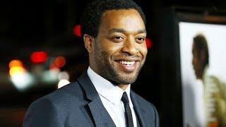 The Movie Wizard of Oz - Top 5 Movies of Chiwetel Ejiofor