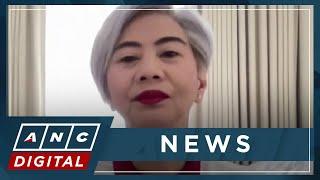 Headstart: Manila Mayor Honey Lacuna on face-off with Isko Moreno for mayoral post in 2025 | ANC