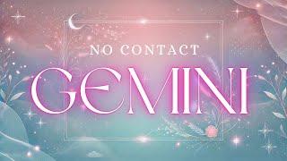 GEMINI tarot ️ Incoming Message Alert Gemini  They Want To Heal This Situation [June 2025]