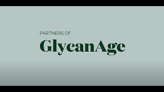 GlycanAge Partners - Jim LaValle from Metabolic Code