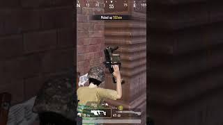 Mag invite mag sub zadh push koince Kan karti hai#pubgmobile