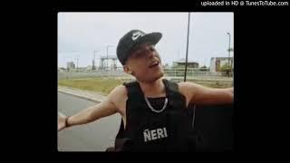 Trueno - ÑERI (Video Oficial)