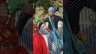 suwa geet || cgsong || alka chandrakar || suwa || diwali || ayush sahu