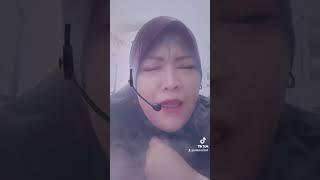 TIK tok,,cidro