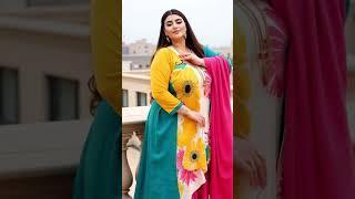 Dubai Princess Shaikha Mahira #dubaiprincess #shorts #model #lifestyle #dubaiprince