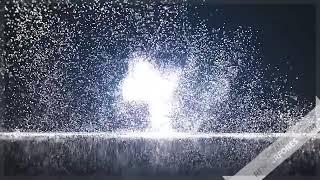 My lighting intro........sifat hasan fahim.....renderforedt.com.....sifat hasan fahims intro.#sifat