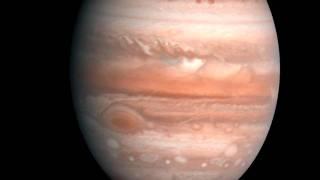 Gustav Holst - Jupiter