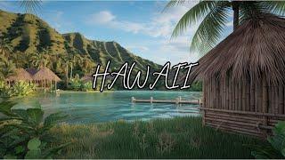 Wonders of Hawaii | The Most Amazing Places in Hawaii | Around the Globe