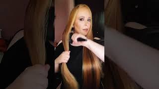 Transform Your Hair Game with These Tips! #hairbrush #hair #fok