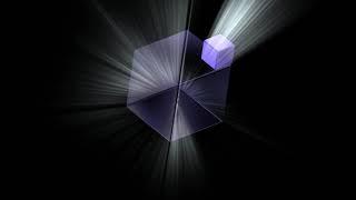 Gamecube Effects 2