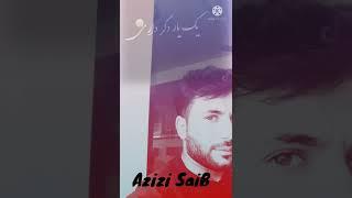 AHMAD NASER AZIZI