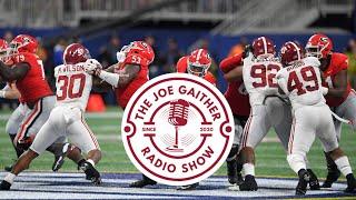 The Joe Gaither Show on BamaCentral - Thursday Nov. 30, 2023