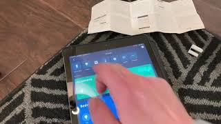 Gosund Wifi Smart Plug Review