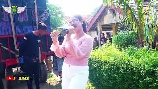 8 Midua cinta || MKS MEKAR SARI PUTRA CIBERES || BP AJUM BOJONG SARI PABUARAN 7/6/25