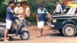 Clean India Short Film 2015 | Yes Foundation | YIAC