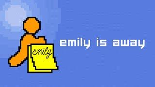 Emily is Away | Speedrun | 9:44 PB (23rd Place as of 10/9/21)