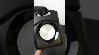 Unboxing