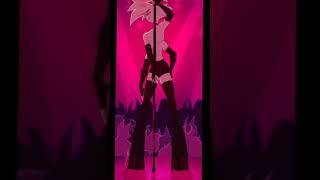 𝑨𝒏𝒈𝒆𝒍 𝑫𝒖𝒔𝒕~| 𝑯𝒄4𝒂𝒓𝒕 |#hazbinhotel #hazbinhoteledit #angeldustedit #angeldust #hazbinhotelangeldust