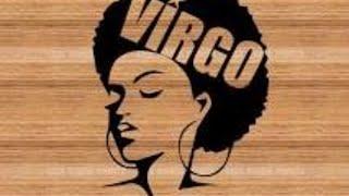 Late Night Livestream  for Virgo Season