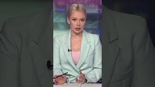 Иран нанес новый ракетный удар по Израилю: есть погибшие и раненые