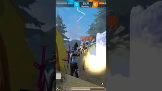 1 V 1