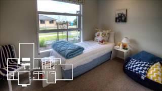 Stonewood Homes Hawkes Bay Havelock North Show Home