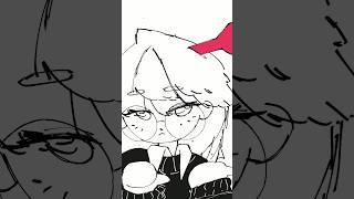 Remaking one of my first