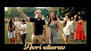 Divé maky & Barbora Botošová Band - Avri užarav ( Tribute to Věra Bílá)