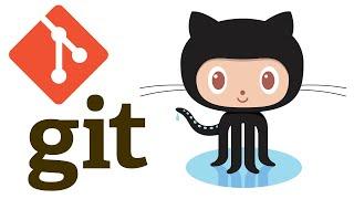 Git und GitHub Tutorial: Einführung in Grundlagen und Kooperation mit Git Bash und VS Code