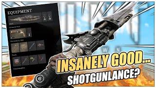 Say GOODBYE To Shotguns... | Hunt: Showdown - Bomblance Gameplay