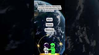 Astro Neighbors: Test Your Wits in the Celestial Neighborhood Quiz #space #starquiz #universe #quiz