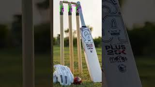 #divyanshu cricket_lover